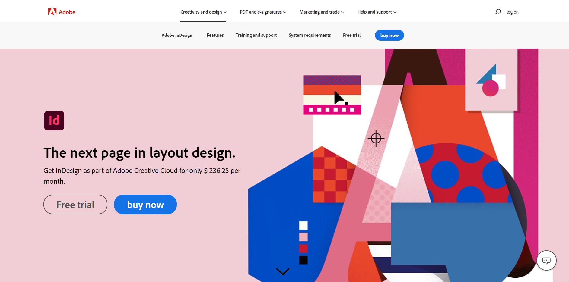 Best eBook Formatting Software Workooze